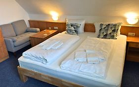 Hotel Relax